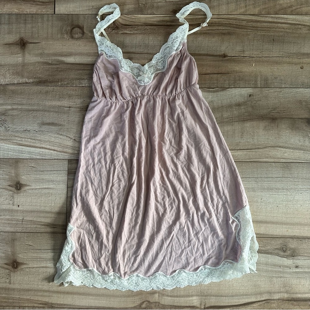 Eberjay Sleep Camisole slip
